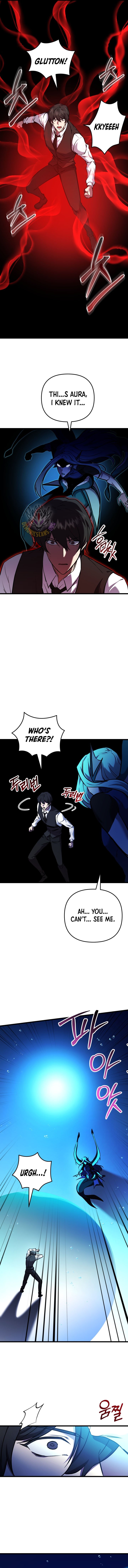 Page 9 of Chapter 120