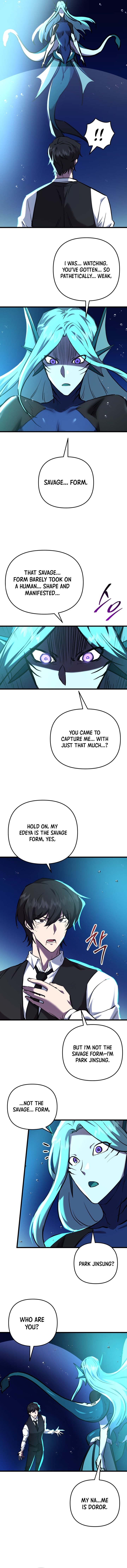 Page 11 of Chapter 120