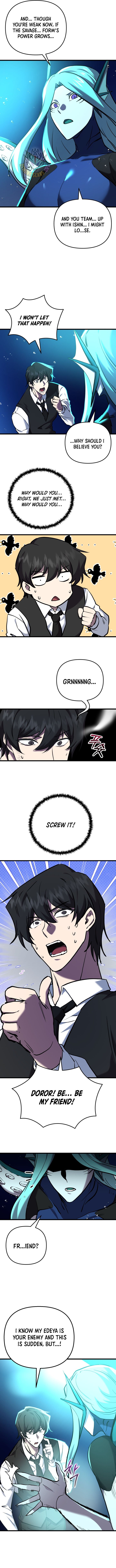 Page 13 of Chapter 120