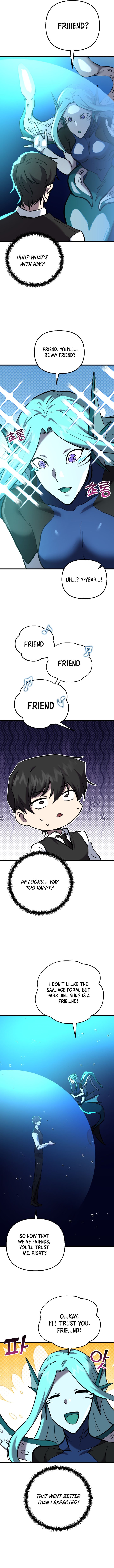 Page 14 of Chapter 120