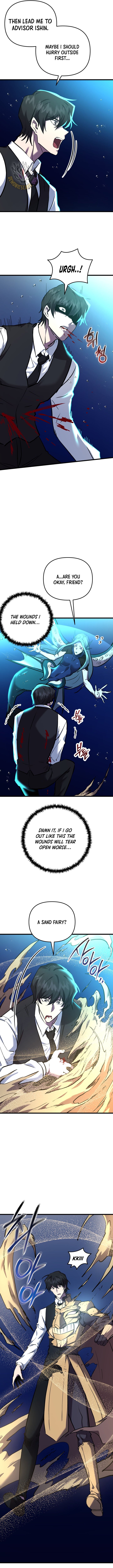 Page 15 of Chapter 120
