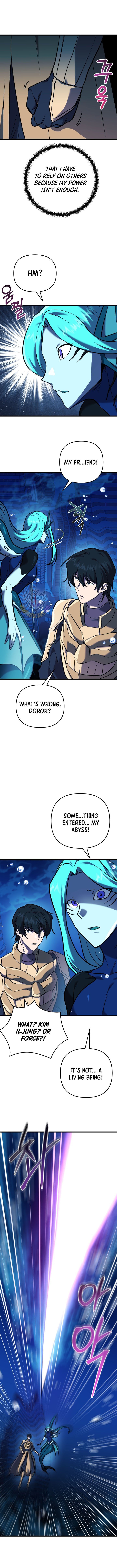 Page 2 of Chapter 121