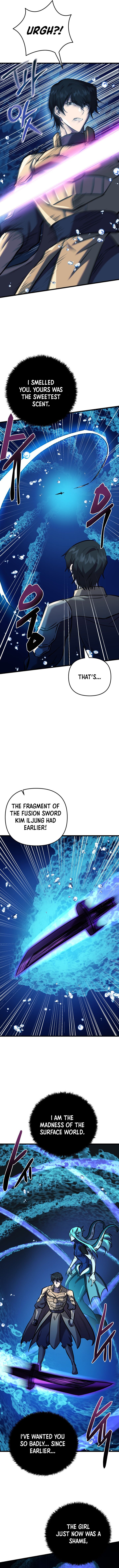 Page 3 of Chapter 121