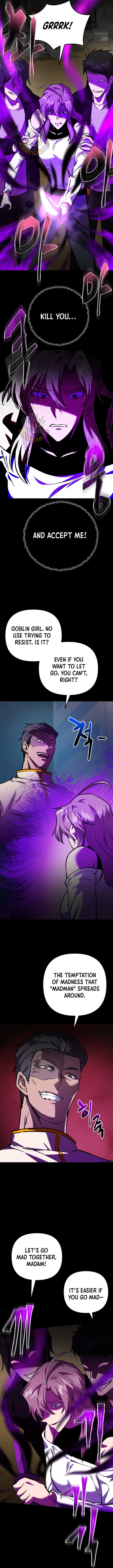 Page 7 of Chapter 121