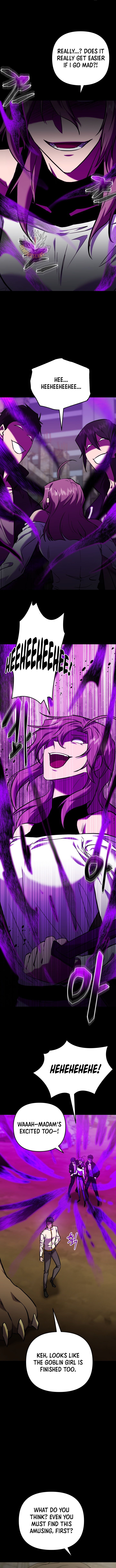 Page 8 of Chapter 121