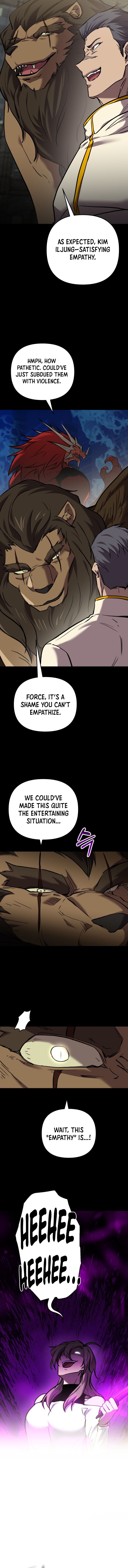 Page 9 of Chapter 121