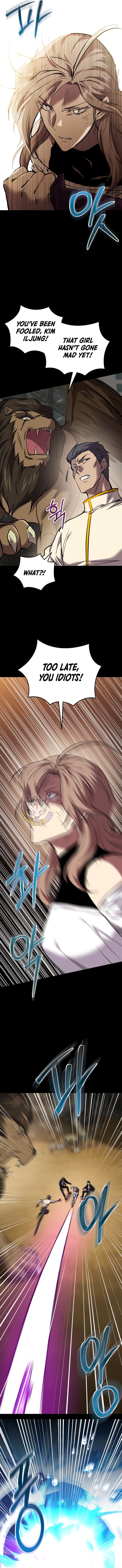 Page 10 of Chapter 121