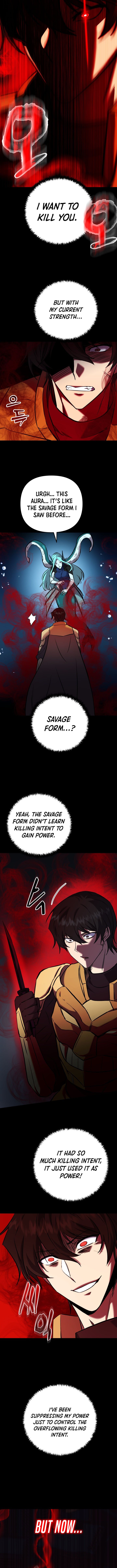 Page 12 of Chapter 121
