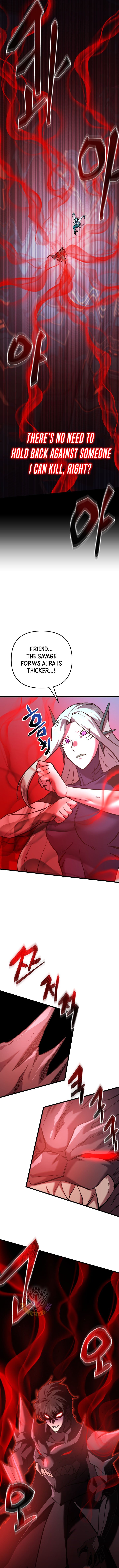 Page 13 of Chapter 121