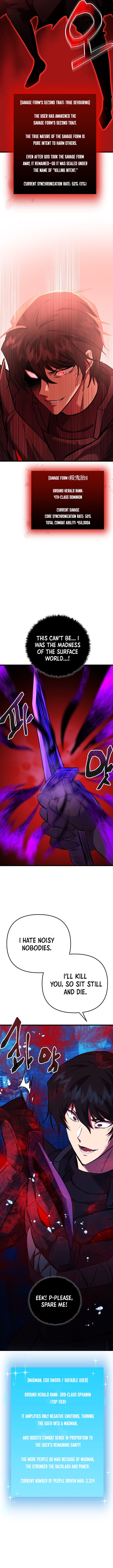Page 14 of Chapter 121