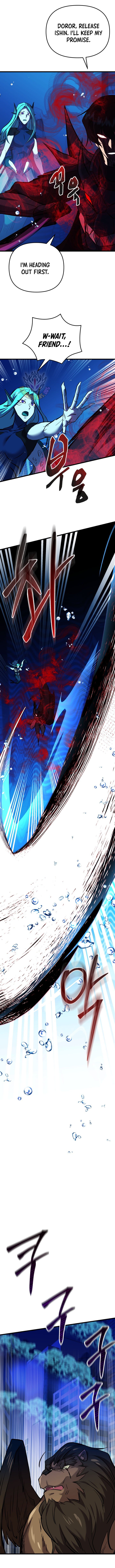 Page 15 of Chapter 121