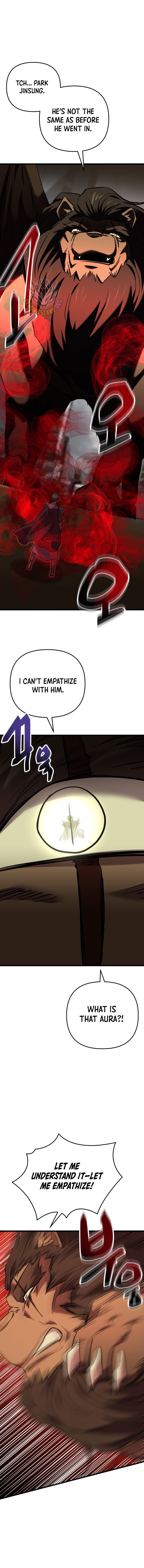 Page 17 of Chapter 121