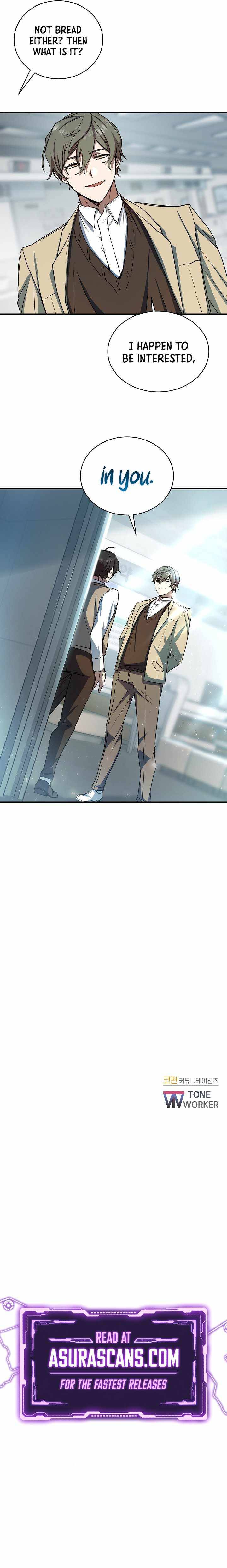 Page 9 of Chapter 13