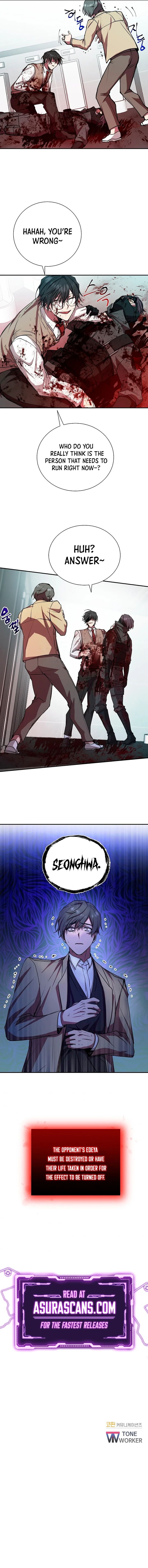 Page 10 of Chapter 17