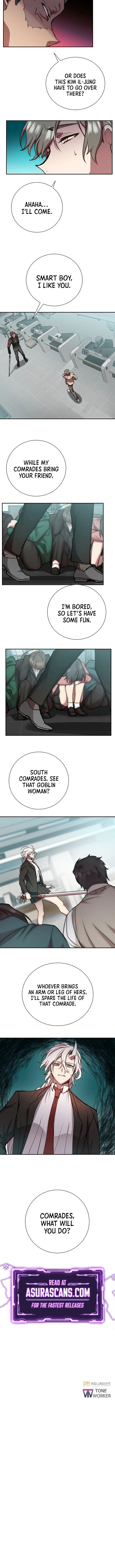 Page 10 of Chapter 19