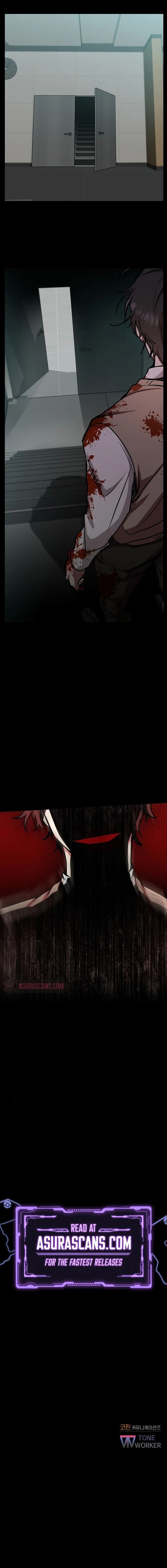 Page 11 of Chapter 20