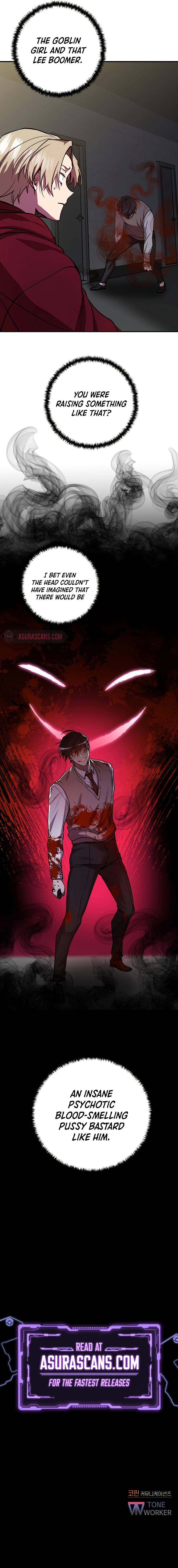 Page 13 of Chapter 22