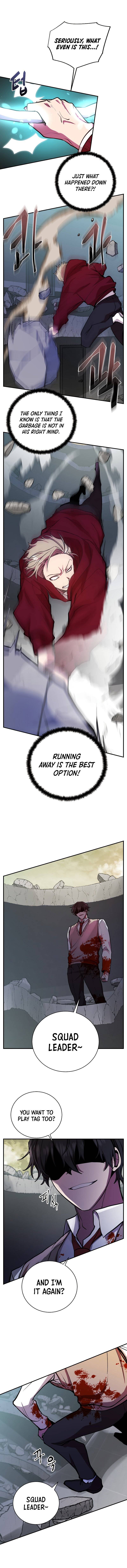 Page 3 of Chapter 23
