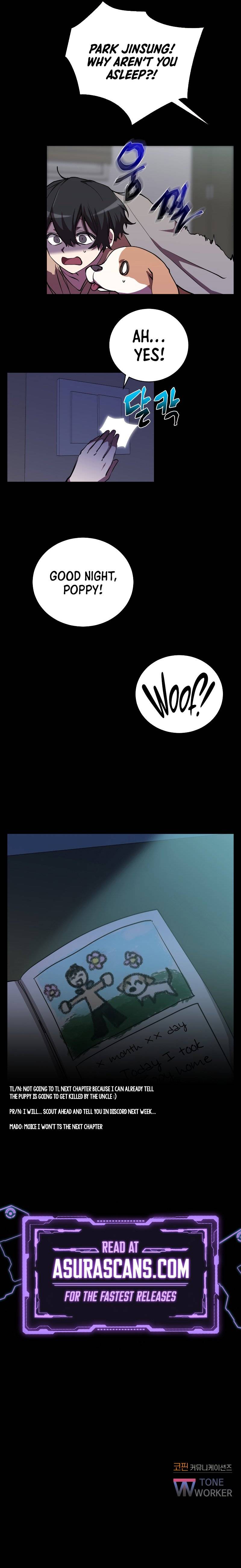 Page 11 of Chapter 25