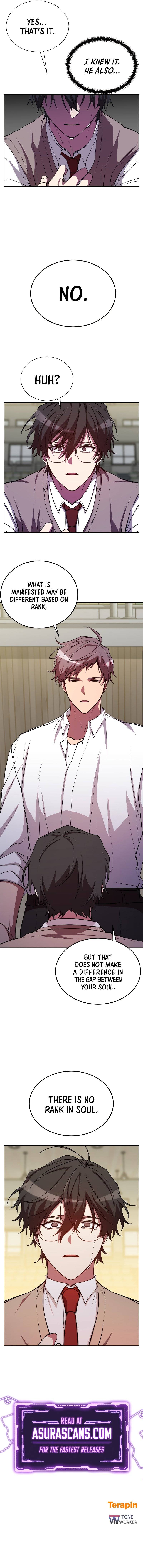 Page 12 of Chapter 27