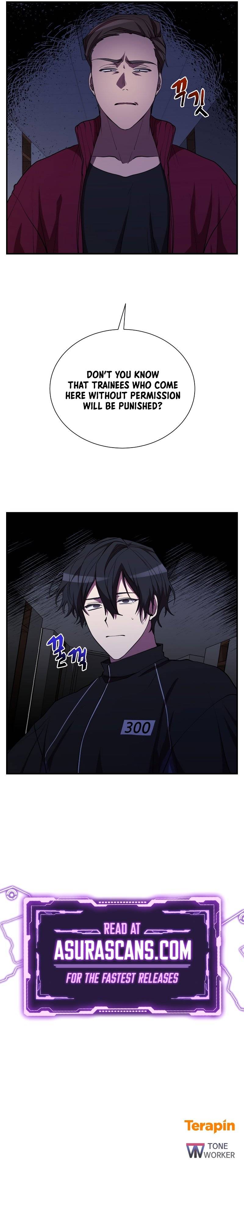 Page 13 of Chapter 33