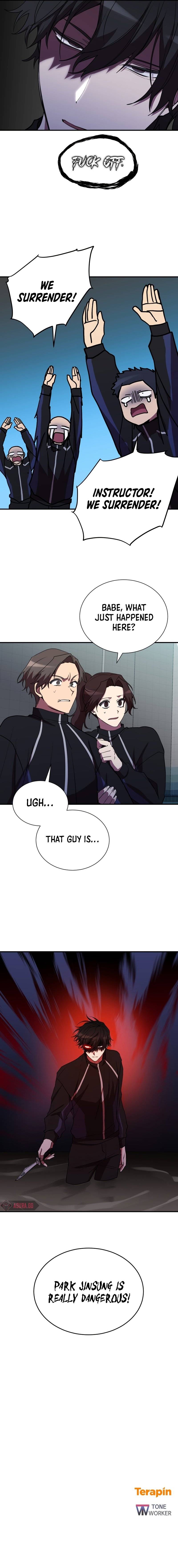 Page 10 of Chapter 38