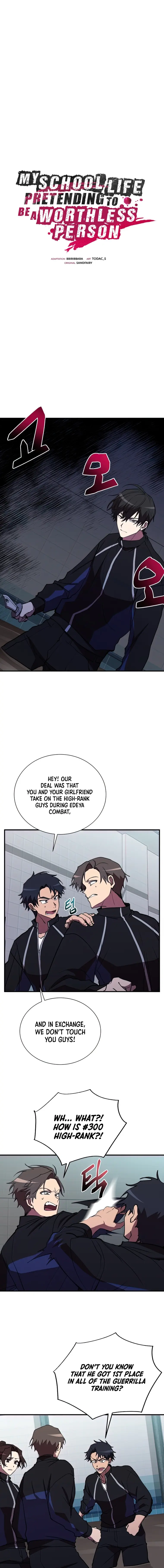 Page 1 of Chapter 39