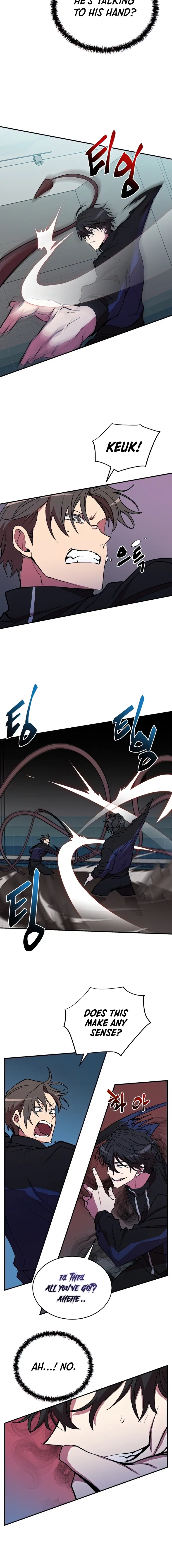 Page 4 of Chapter 39