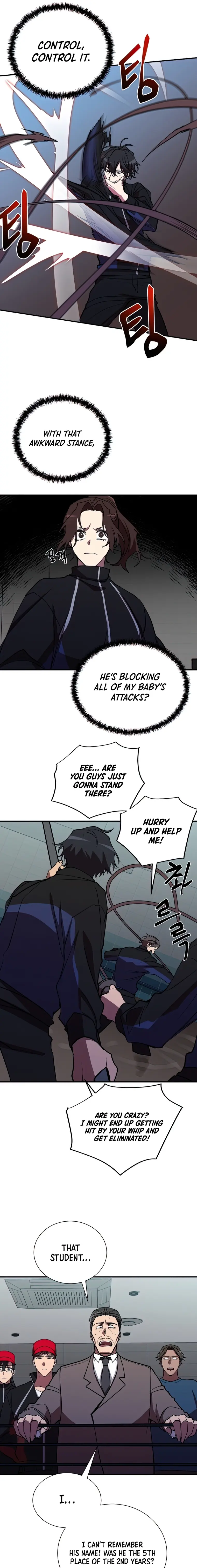 Page 5 of Chapter 39