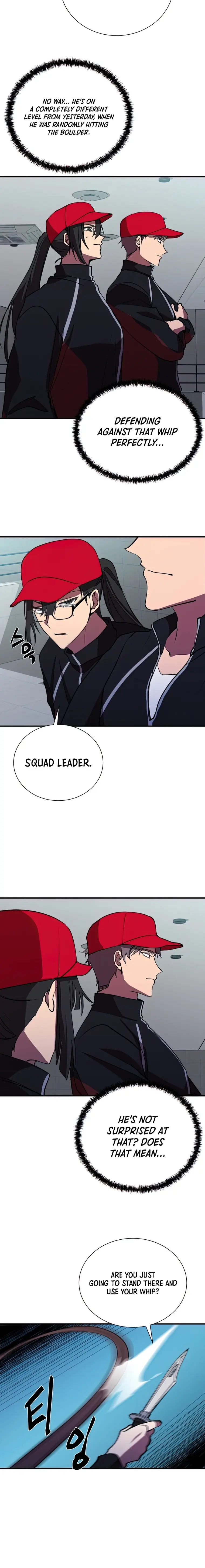 Page 6 of Chapter 39