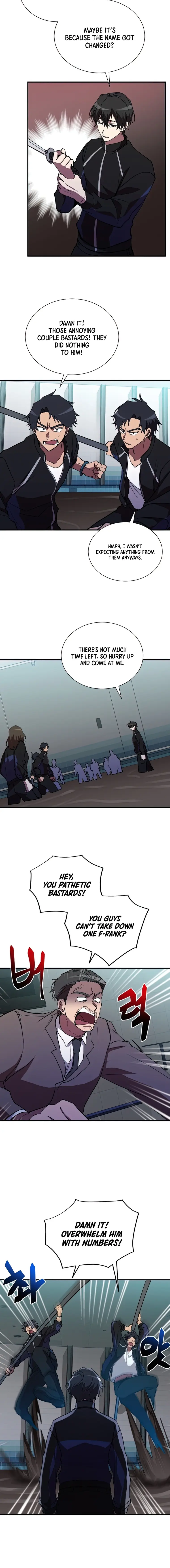 Page 10 of Chapter 39