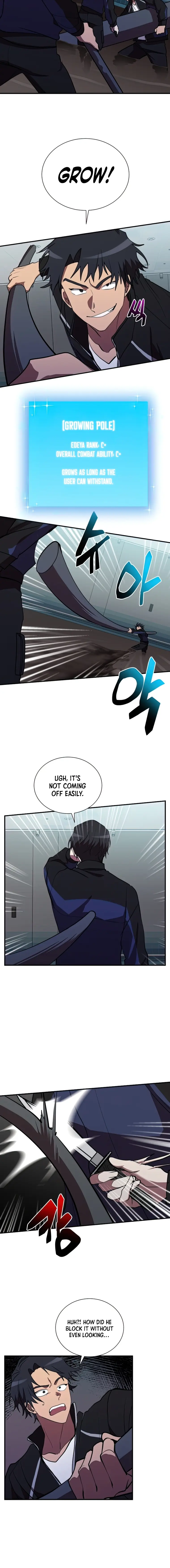 Page 12 of Chapter 39
