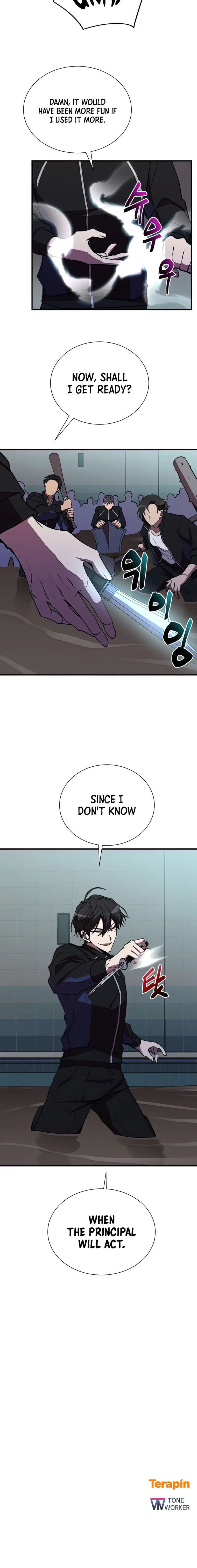 Page 16 of Chapter 39