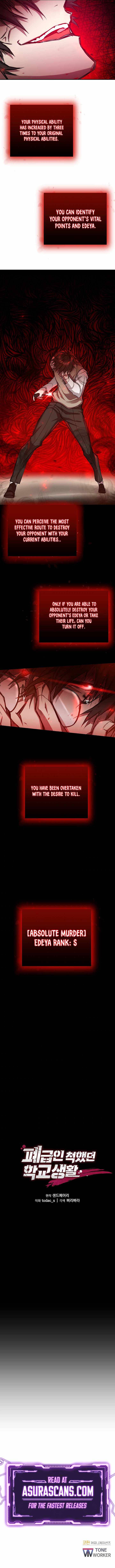 Page 11 of Chapter 4
