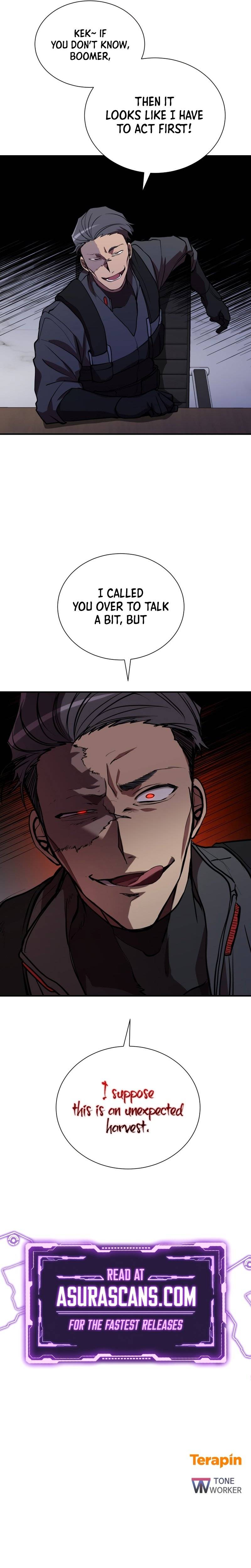 Page 11 of Chapter 41