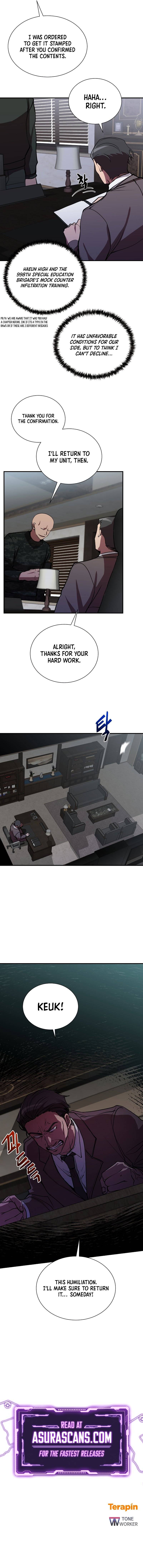Page 11 of Chapter 42