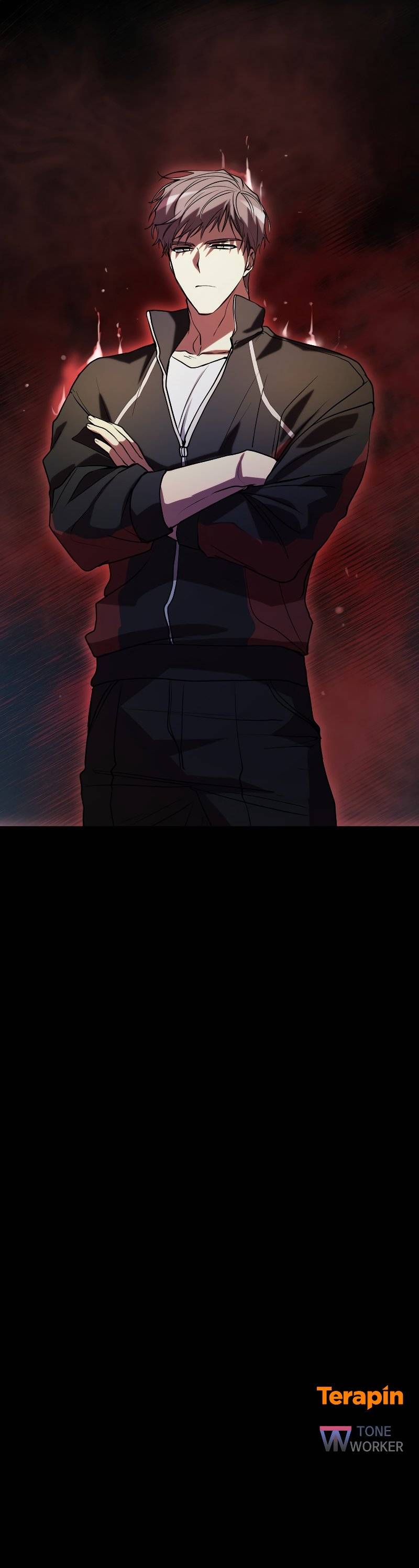 Page 9 of Chapter 46