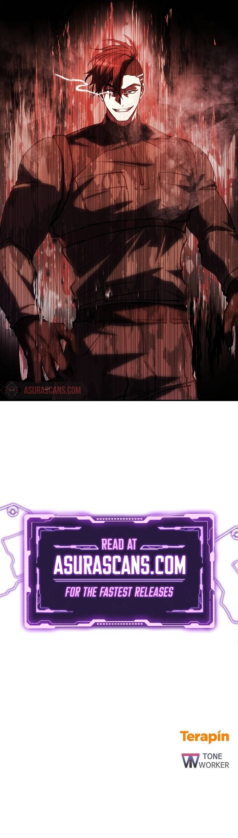 Page 11 of Chapter 47