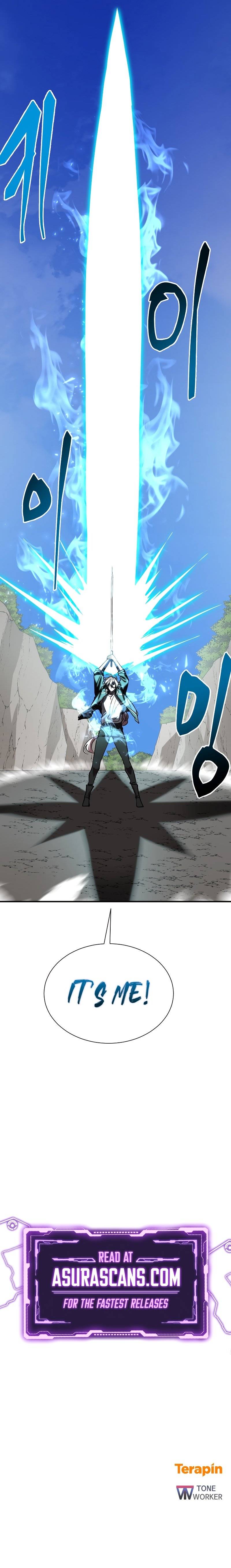 Page 9 of Chapter 49