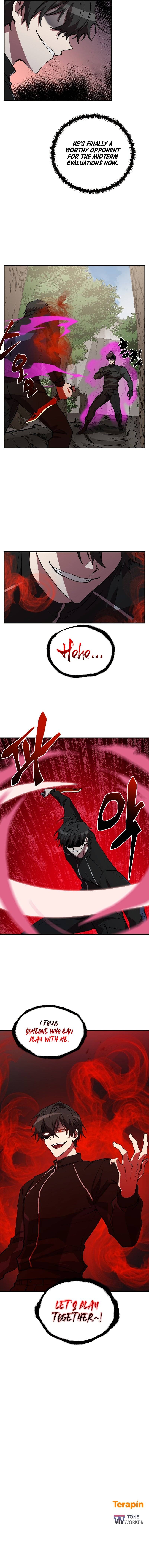 Page 9 of Chapter 50