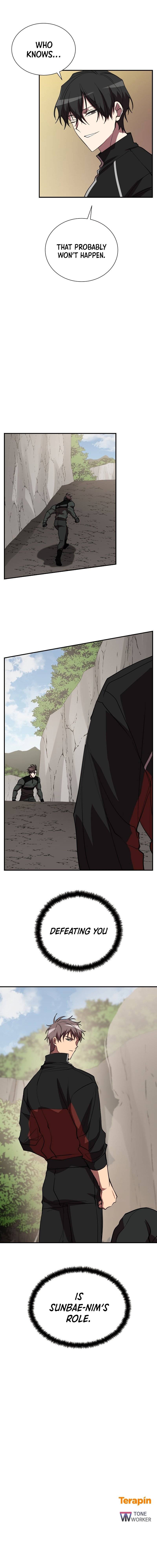 Page 11 of Chapter 51