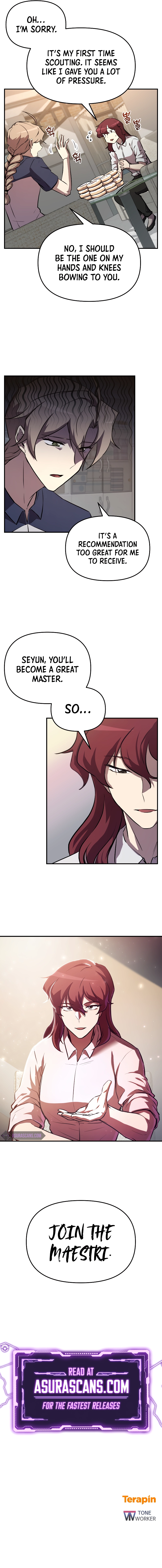 Page 12 of Chapter 54