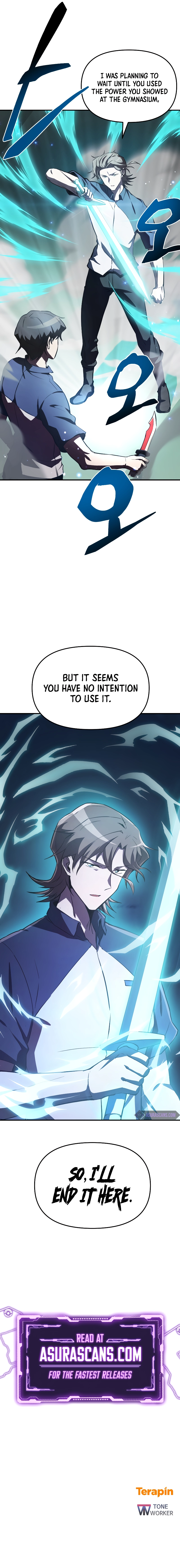 Page 12 of Chapter 55