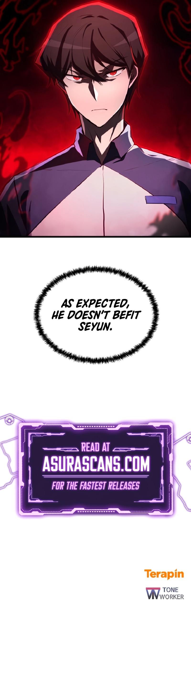 Page 14 of Chapter 58