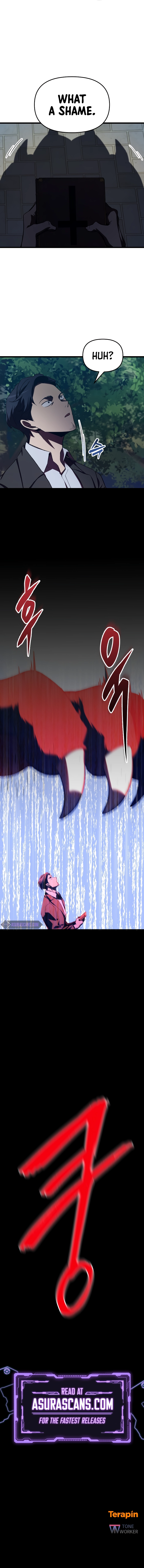 Page 11 of Chapter 59