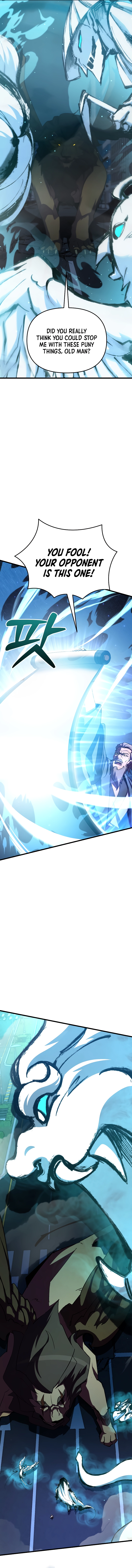 Page 3 of Chapter 61