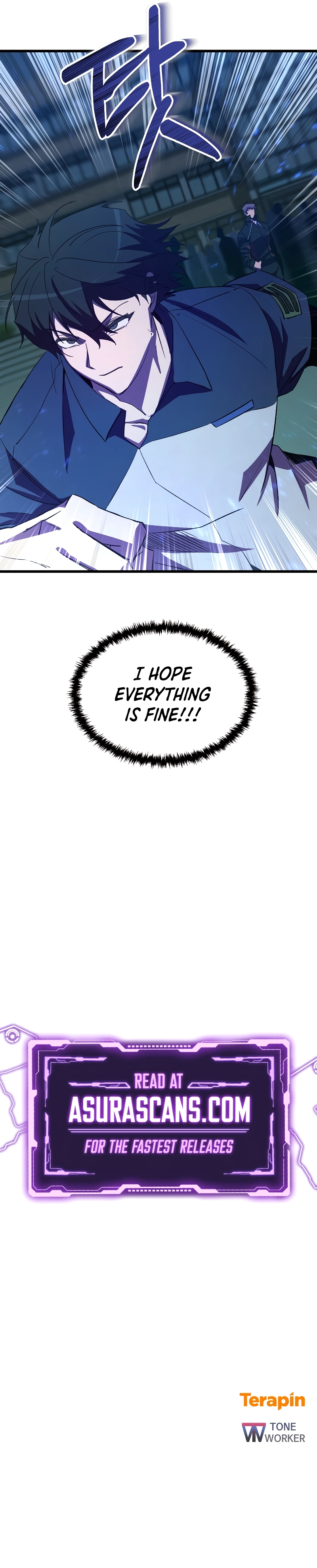 Page 17 of Chapter 61