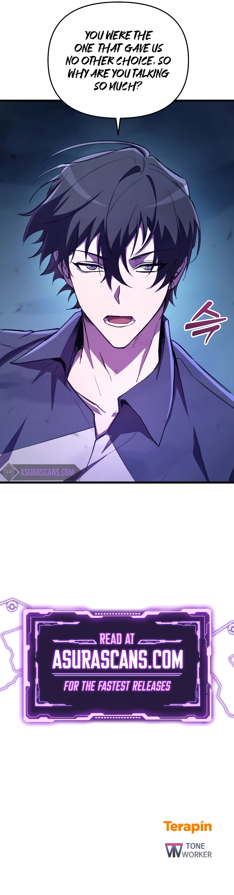 Page 13 of Chapter 62