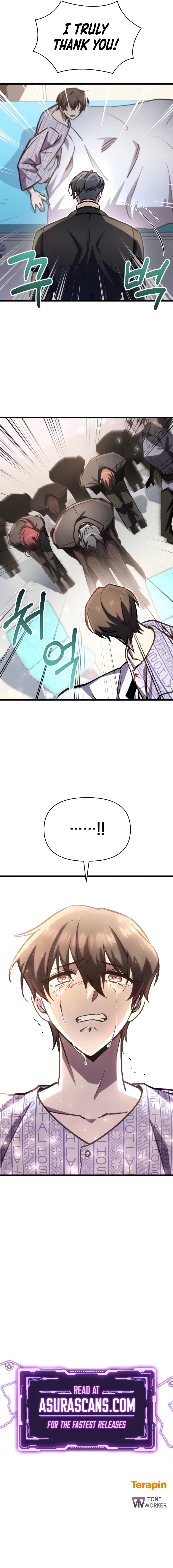 Page 11 of Chapter 66