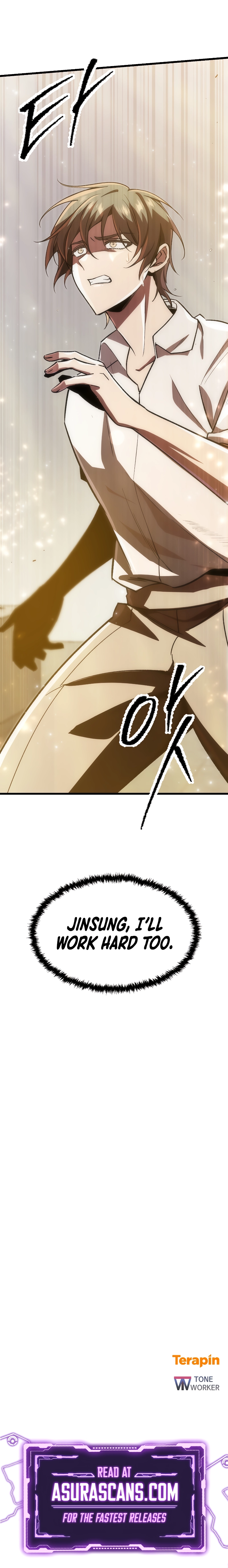 Page 12 of Chapter 68